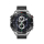 Maxcom Ecowatch1 Black - 1318127 - zdjęcie 2
